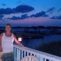 Profile Picture of Colleen Witkowski (@colleen4241) on Twitter