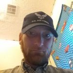 Profile Picture of Michael Wayne ensey (@michaelwayneensey) on Instagram