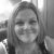 Profile Picture of Paige Martin Ison (@martinison) on Pinterest