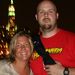 Profile Picture of Heather Scukanec (@hscukanec) on Pinterest