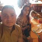 Profile Picture of Lisandro Buenrostro Rodriguez (@lisandro.buenrostrorodriguez) on Facebook