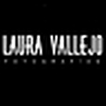 Profile Picture of Laura  Vallejo (@fotografias laura vallejo) on Flickr