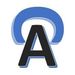 Profile Picture of Alberta Casegoods (@beck7338) on Pinterest