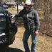 Profile Picture of Kevin Filip (@Kevin-Filip) on Facebook