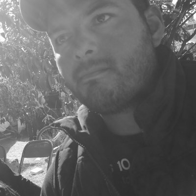 Profile Picture of David Jaros (@jaros_david) on Twitter