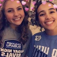 Profile Picture of Jordyn Roberts (@jordyn-roberts-8) on Quora