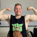 Profile Picture of Brandon Loudermilk (@loudermilk.94) on Instagram