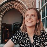 Phoebe Barker - Instagram Profile Picture of Phoebe Barker (@phoebepbarker) on Instagram