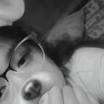 Profile Picture of Myca Rabia S Punongbayan (@Myca-Rabia-S-Punongbayan) on Facebook