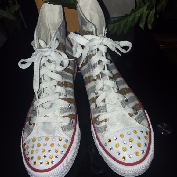 Actors naominoel & hannahfranchesca Samuel - Poshmark Profile Picture of Actors naominoel & hannahfranchesca Samuel (@msnicole52) on Poshmark