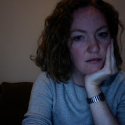 Profile Picture of Deborah Fitzgerald (@debannefitz) on Youtube