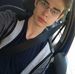 Profile Picture of Kevin Schönherr (@kevin.schoenherr.97) on Facebook