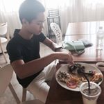 Profile Picture of Jeff Tung (@jefftt13) on Instagram