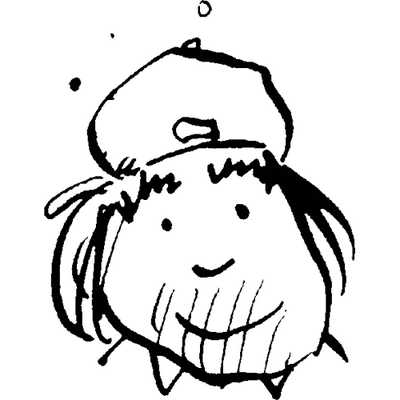 Profile Picture of Duncan Wilcox (@The_Wino) on Twitter