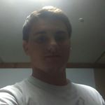 Profile Picture of Ronnie turner (@ronnieturner98) on Instagram
