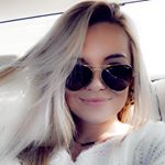 Profile Picture of Jordyn Marshall (@xoxojordynmarshall) on Instagram