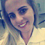 Profile Picture of Natalia Schneider (@schneidernatalia) on Instagram