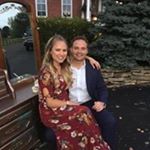 Profile Picture of Phillip B Hicks (@philliphicks3522) on Instagram