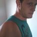 Profile Picture of Lucas Wappler (@lucas.wappler.5) on Facebook