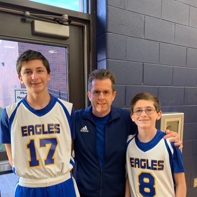 Profile Picture of Dan Floss (@danfloss) on Twitter