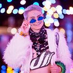 Profile Picture of Eric Cisneros (@unofficial_3ric) on Instagram