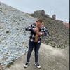 Profile Picture of Jodi Löhr (@@jodilohr_) on Tiktok