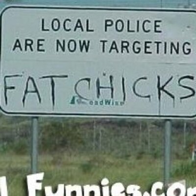 Profile Picture of Stephen Vela (@ScubaSteve69er) on Twitter