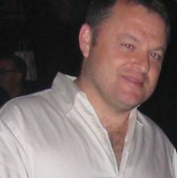 Profile Picture of Evan Granovsky (@austinsec) on Poshmark