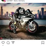 Profile Picture of Josh Fiedler (@jfiedler76) on Instagram