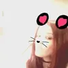 Profile Picture of Marie Hoyle (@mariehoyle70) on Tiktok