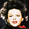 Profile Picture of my heart belongs to judy garland (@my heart belongs to judy garland) on Flickr