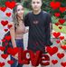 Profile Picture of Rosa Ocasio (@rosa.ocasio.52) on Facebook