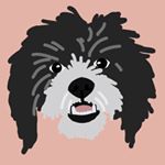 Profile Picture of Moose Danylchuk (@mistah_moose) on Instagram