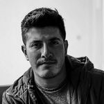 Profile Picture of Isaac Rodríguez (@jorge isaac rodríguez corona) on Flickr