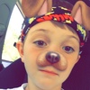 Profile Picture of Evan Browning (@@evanbrowning) on Tiktok