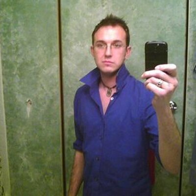 Profile Picture of Joshua Bosquez (@bozzie1985) on Twitter