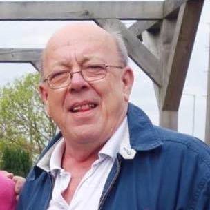 Profile Picture of Geoff Peters (@GeoffPetersElec) on Twitter