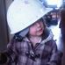 Profile Picture of Maggie Mcmaster (@maggie.mcmaster.9) on Facebook