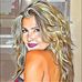 Profile Picture of Marcela Pino (@marcela.shackelford) on Facebook