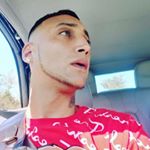 Profile Picture of Tomas Franco (@tomas.franco.9634) on Instagram