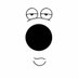Profile Picture of Colin Tsai (@ColinTsai_C) on Twitter