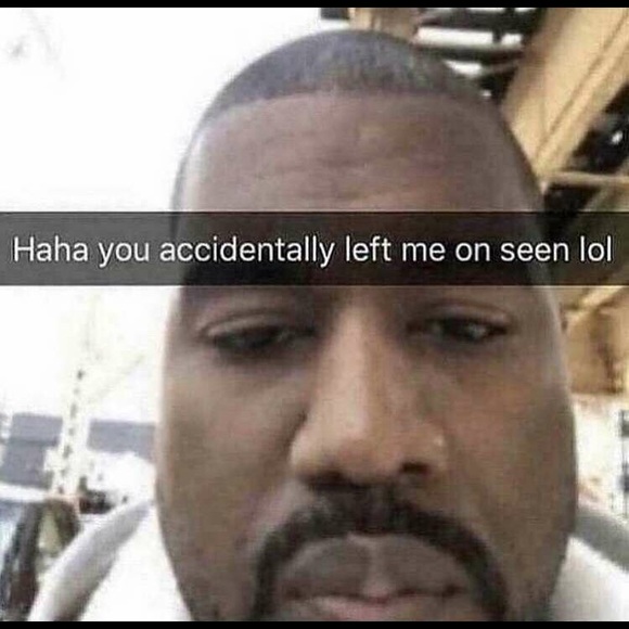 Profile Picture of Alex Scuderi (@scuberry) on Poshmark