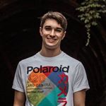 Profile Picture of Logan Hayes (@loganrhayes) on Instagram