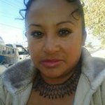 Profile Picture of Minerva Lopez Williams (@minelw) on Instagram