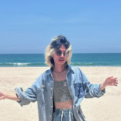 Min Min Htwe - Youtube Profile Picture of Min Min Htwe (@MinMinHtwex) on Youtube