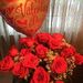 Profile Picture of Nerissa Opinaldo Douglas (@nerissaopinaldo) on Pinterest