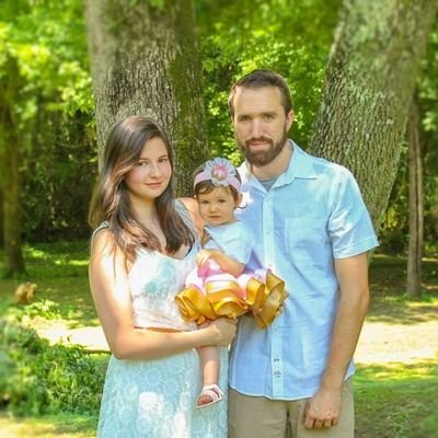 Profile Picture of Jonathan (@skiles543) on Twitter