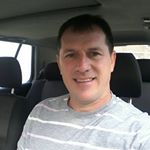 Profile Picture of Daniel mazur (@mazur9543) on Instagram