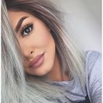 Profile Picture of Julia (@juliagrimmond) on Instagram