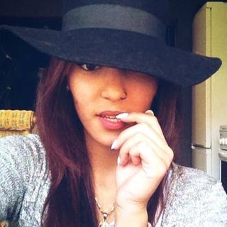 Profile Picture of Audra Alvarez (@audra.alvarez.92) on Facebook
